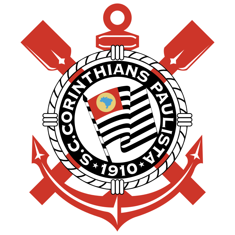 Corinthians BMG