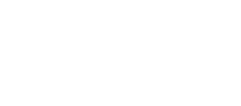 Fleury