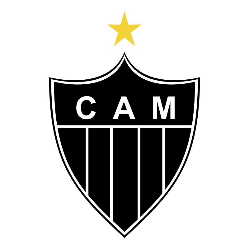 Galo BMG