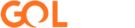 GOLLOG