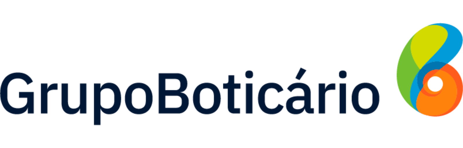 Grupo Boticário