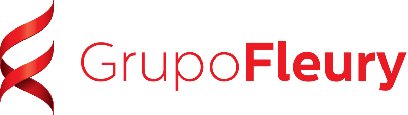 Grupo Fleury