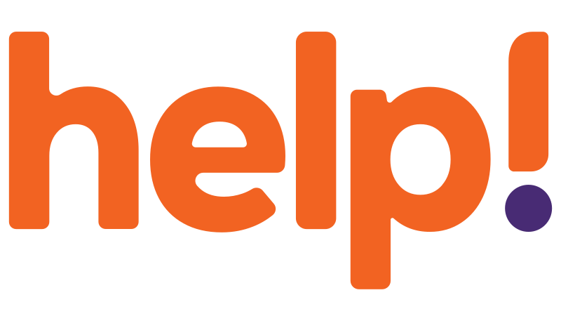 help! Loja de Crédito