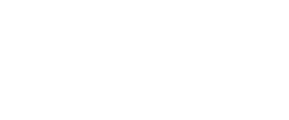 Lab-to-Lab Pardini