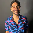 Sérgio Mendes
