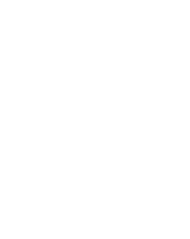 Vasco BMG